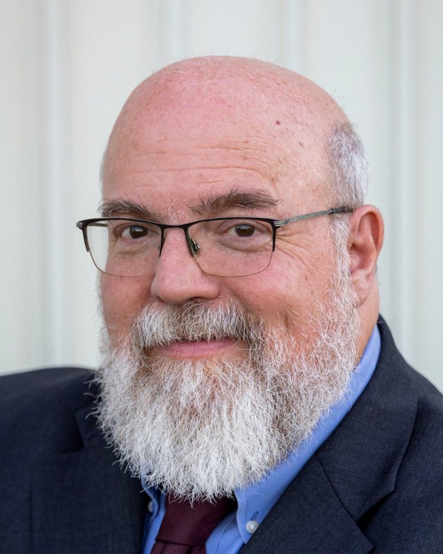 Doug Browning, founder of DCM Healthcare
